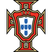 utakmica - Portugal Under 17 vs New Caledonia Under 17