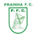 Prainha FC Logo