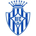 Romariz FC