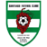 Santiago FC Logo