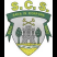 SC Sabugal Logo