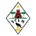 SCL Leiria e Marrazes Logo
