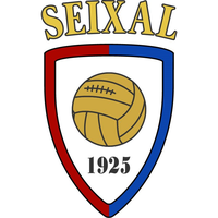 Seixal Clube Women