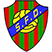 SF Damaiense Logo