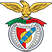 SL Benfica Under 21 Stats