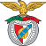 SL Benfica Under 23 Статистика