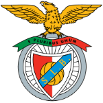 SL Benfica Women