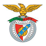 Sport Arronches e Benfica