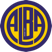 Sport Clube Alba Logo