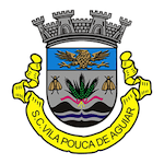 Sport Clube de Vila Pouca de Aguiar