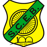 Sport Clube Escolar Bombarralense 