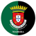 Sport Clube Odemirense Logo