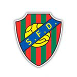 Sport Futebol Damaiense