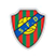 Sport Futebol Damaiense Stats