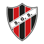 Sport Grupo Sacavenense Under 19