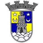 Sport Uniao Sintrense