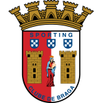 Sporting Braga Under 23