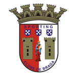 Sporting Braga Women