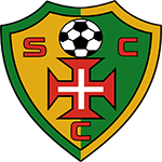 Sporting Clube da Cruz