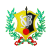 Sporting Clube de Bustelo Logo