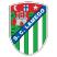 Sporting Clube de Lamego Logo