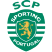 Sporting Clube de Portugal Under 19 Stats