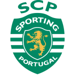 Sporting Clube de Portugal Under 21