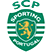 Sporting Clube de Portugal Under 21 Stats