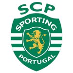 Sporting Clube de Portugal Women