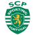 Sporting Clube de Portugal Women Stats