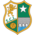 Sporting Clube Ideal