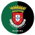 Sporting Clube Santacruzense Logo