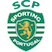 Sporting CP II Stats