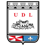 UD Leiria Under 19
