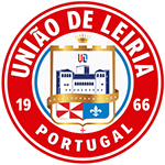 UD Leiria Women