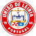 UD Leiria Women Stats