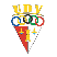 UD Vilafranquense Under 19 Logo