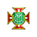 UFC Moitense Logo