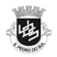 União Desportiva Sampedrense Logo