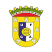 União FC Almeirim Stats