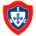 União SC Logo