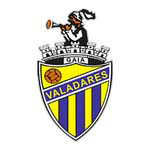 Valadares Gaia FC Women