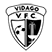 Vidago Logo