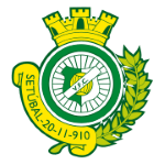Vitória FC Setúbal Under 23