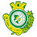 Vitória FC Setúbal Under 23 Logo