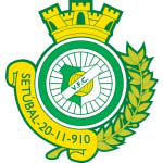 Vitória FC Setúbal logo