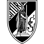 VitÃ³ria GuimarÃ£es SC