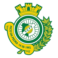 Vitória P. Pedra Women Badge