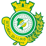 Vitória Setúbal FC