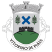Vitorino de Piães Logo